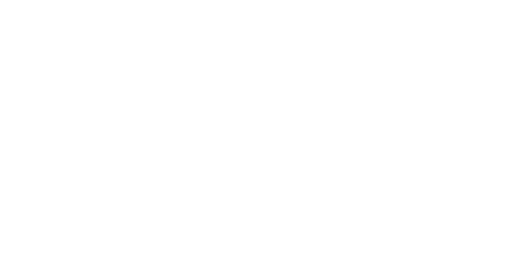 FAST